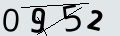 verifycode